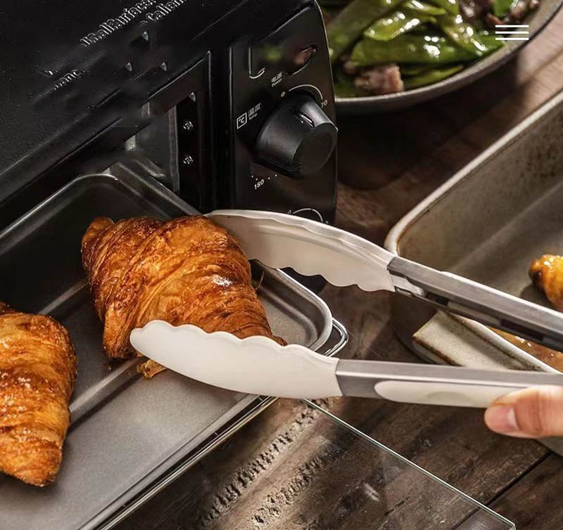 kitchen cooking utensils